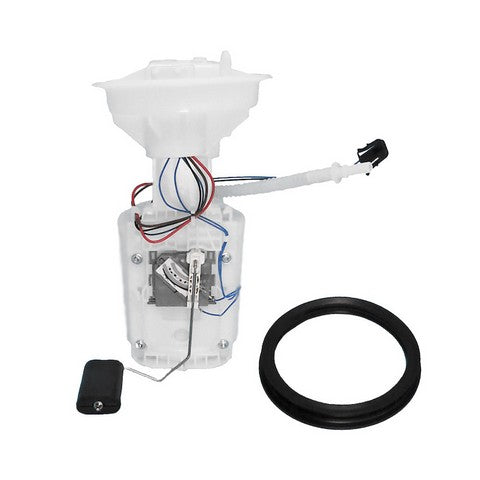 US Motor Works Fuel Pump Module Assembly P/N:USEP8747M Fits: Mini Cooper 08-05 - Image 1