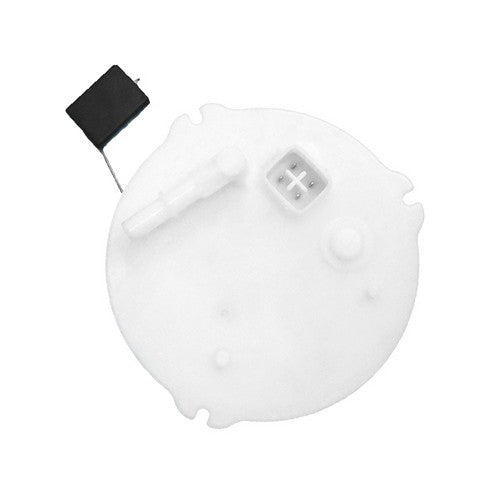 US Motor Works Fuel Pump Module Assembly P/N:USEP8750M Fits: Mazda Cx-7 12-07 - Image 2