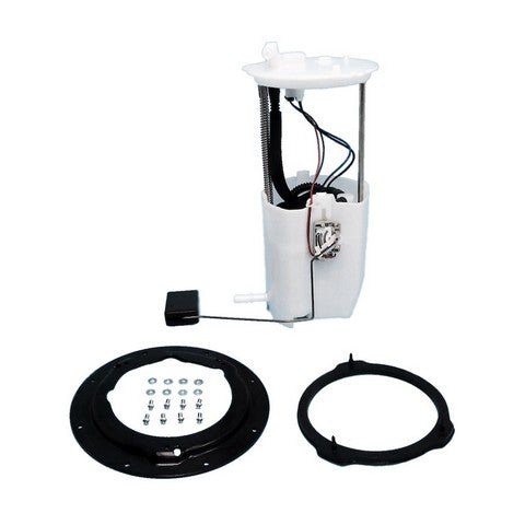 US Motor Works Fuel Pump Module Assembly P/N:USEP8750M Fits: Mazda Cx-7 12-07 - Image 1