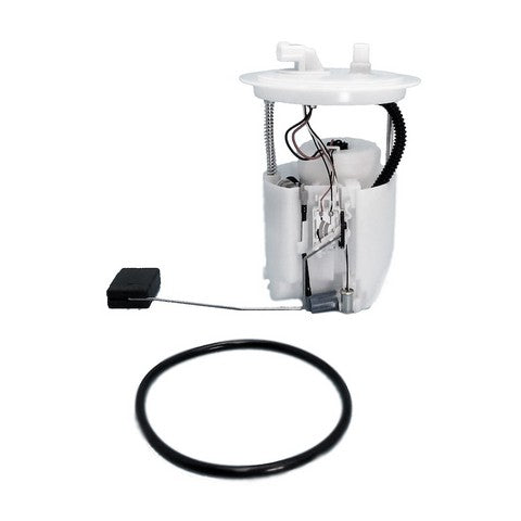 US Motor Works Fuel Pump Module Assembly P/N:USEP8752M Fits: Nissan Sentra 12-07 - Image 1