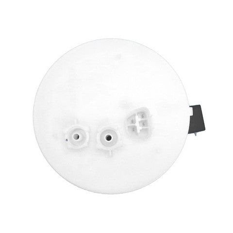 US Motor Works Fuel Pump Module Assembly P/N:USEP8757M Fits: Toyota Tacoma 16-05 - Image 2