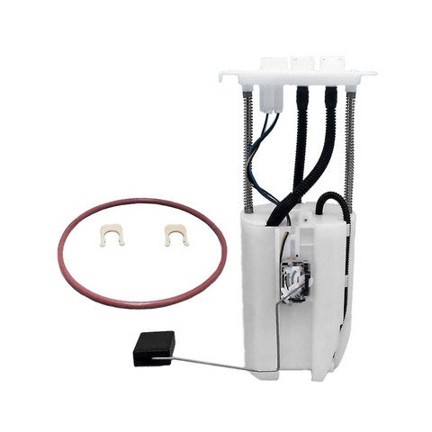 US Motor Works Fuel Pump Module Assembly P/N:USEP8757M Fits: Toyota Tacoma 16-05 - Image 1