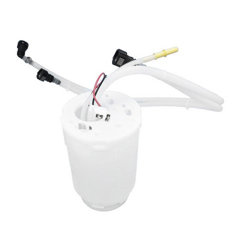 US Motor Works Fuel Pump Module Assembly P/N:USEP8762M Fits: Volkswagen Touareg 10-08 - Image 1