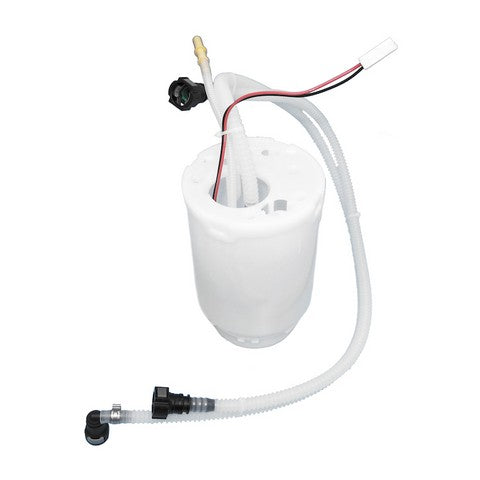 US Motor Works Fuel Pump Module Assembly P/N:USEP8762M Fits: Volkswagen Touareg 10-08 - Image 3