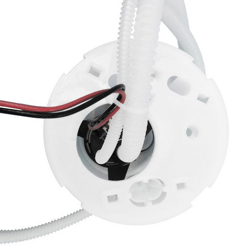 US Motor Works Fuel Pump Module Assembly P/N:USEP8762M Fits: Volkswagen Touareg 10-08 - Image 2