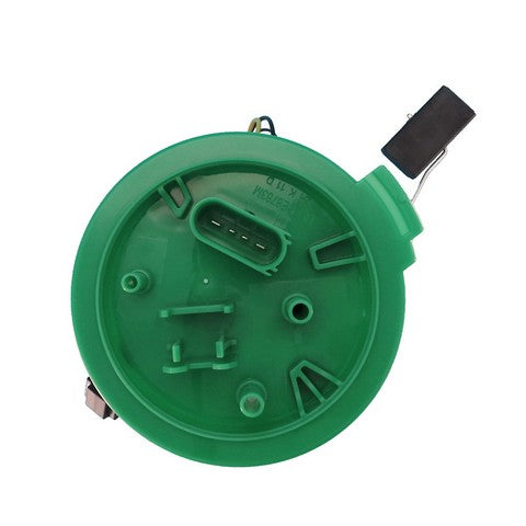US Motor Works Fuel Pump Module Assembly P/N:USEP8763M Fits: Audi A4 09-05 - Image 2