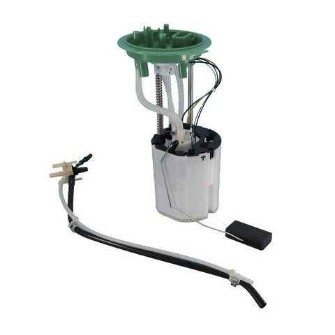 US Motor Works Fuel Pump Module Assembly P/N:USEP8763M Fits: Audi A4 09-05 - Image 1
