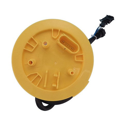 US Motor Works Fuel Pump Module Assembly P/N:USEP8765M Fits: Audi A6 11-06, Audi A6 Quattro 11-05, Audi S6 11-07 - Image 2