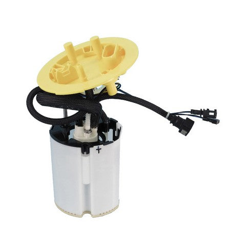 US Motor Works Fuel Pump Module Assembly P/N:USEP8765M Fits: Audi A6 11-06, Audi A6 Quattro 11-05, Audi S6 11-07 - Image 1