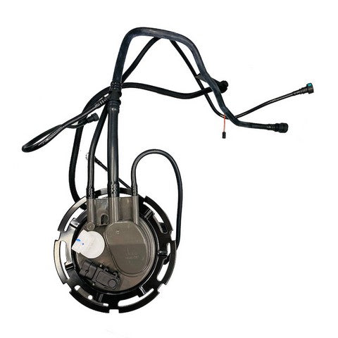 US Motor Works Fuel Pump Module Assembly P/N:USEP8772M Fits: Suzuki Xl-7 09-08 - Image 2