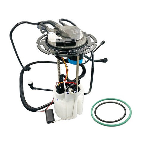 US Motor Works Fuel Pump Module Assembly P/N:USEP8772M Fits: Suzuki Xl-7 09-08 - Image 1