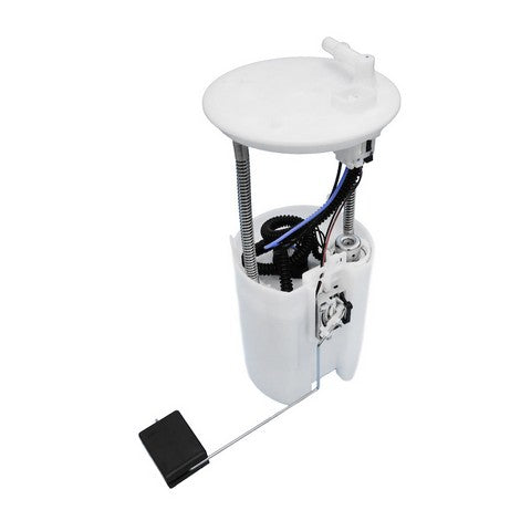 US Motor Works Fuel Pump Module Assembly P/N:USEP8773M Fits: Suzuki Sx4 13-07 - Image 4