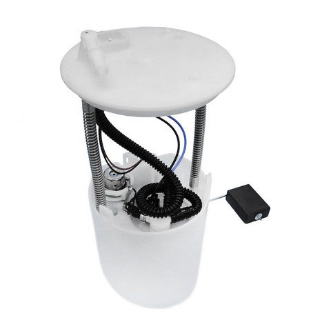US Motor Works Fuel Pump Module Assembly P/N:USEP8773M Fits: Suzuki Sx4 13-07 - Image 3