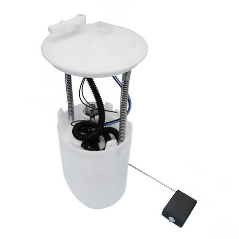US Motor Works Fuel Pump Module Assembly P/N:USEP8773M Fits: Suzuki Sx4 13-07 - Image 5