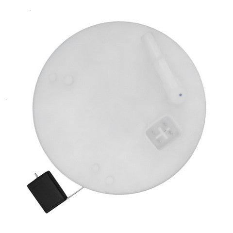 US Motor Works Fuel Pump Module Assembly P/N:USEP8773M Fits: Suzuki Sx4 13-07 - Image 2