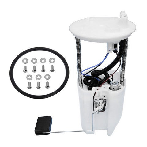 US Motor Works Fuel Pump Module Assembly P/N:USEP8773M Fits: Suzuki Sx4 13-07 - Image 1