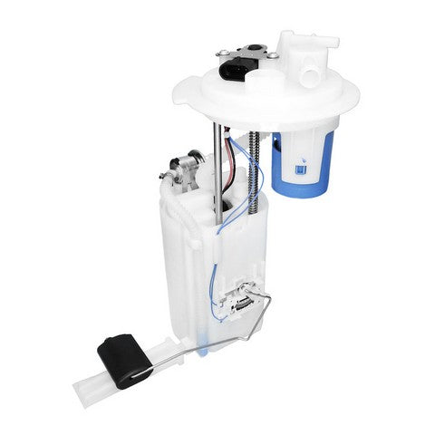 US Motor Works Fuel Pump Module Assembly P/N:USEP8782M Fits: Kia Magentis 10-06 - Image 2