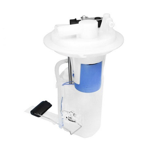 US Motor Works Fuel Pump Module Assembly P/N:USEP8782M Fits: Kia Magentis 10-06 - Image 6
