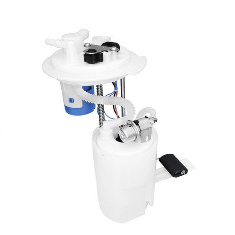 US Motor Works Fuel Pump Module Assembly P/N:USEP8782M Fits: Kia Magentis 10-06 - Image 5