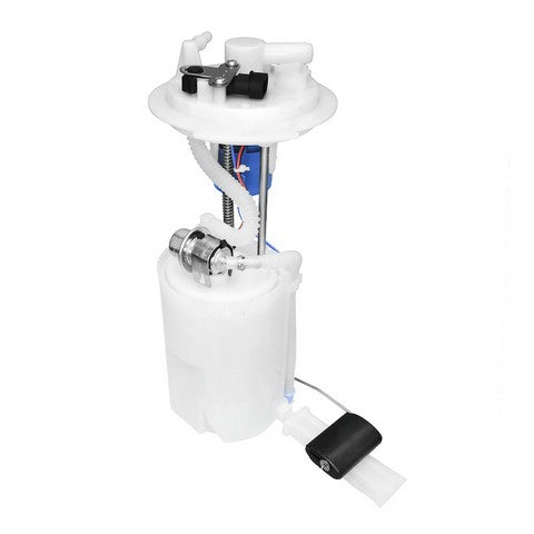 US Motor Works Fuel Pump Module Assembly P/N:USEP8782M Fits: Kia Magentis 10-06 - Image 3