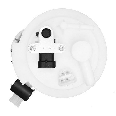 US Motor Works Fuel Pump Module Assembly P/N:USEP8782M Fits: Kia Magentis 10-06 - Image 4