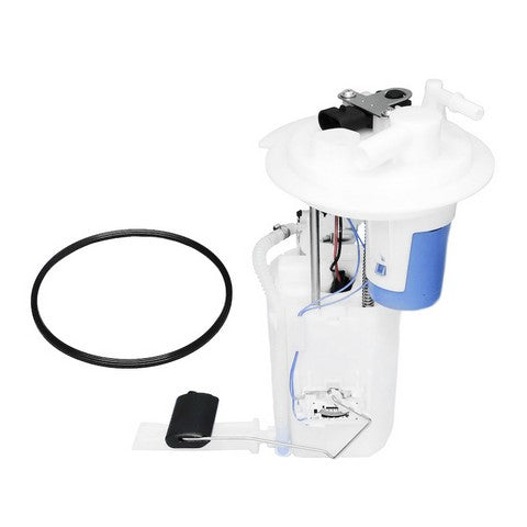 US Motor Works Fuel Pump Module Assembly P/N:USEP8782M Fits: Kia Magentis 10-06 - Image 1