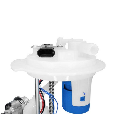 US Motor Works Fuel Pump Module Assembly P/N:USEP8782M Fits: Kia Magentis 10-06 - Image 7