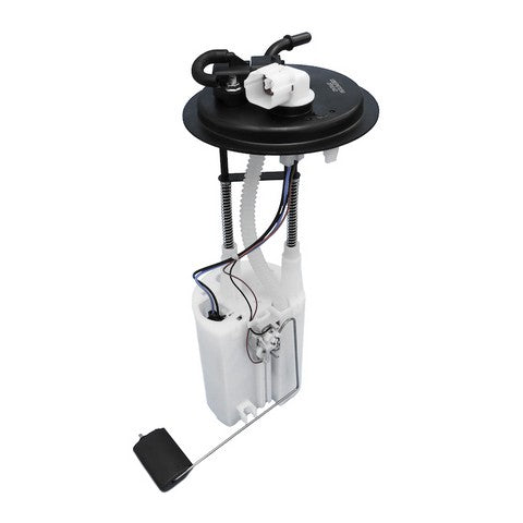 US Motor Works Fuel Pump Module Assembly P/N:USEP8783M Fits: Kia Sorento 09-07 - Image 3