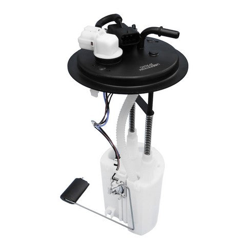 US Motor Works Fuel Pump Module Assembly P/N:USEP8783M Fits: Kia Sorento 09-07 - Image 5