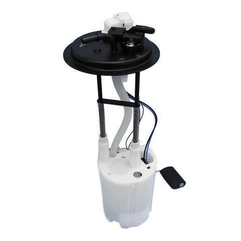 US Motor Works Fuel Pump Module Assembly P/N:USEP8783M Fits: Kia Sorento 09-07 - Image 6