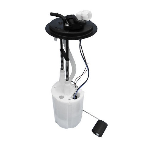 US Motor Works Fuel Pump Module Assembly P/N:USEP8783M Fits: Kia Sorento 09-07 - Image 4