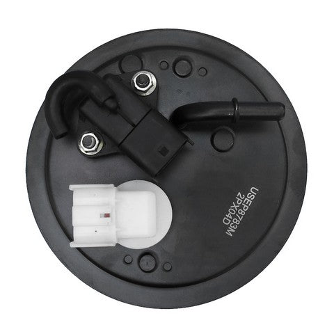 US Motor Works Fuel Pump Module Assembly P/N:USEP8783M Fits: Kia Sorento 09-07 - Image 2