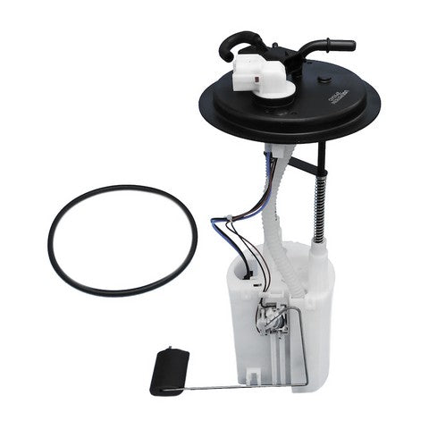 US Motor Works Fuel Pump Module Assembly P/N:USEP8783M Fits: Kia Sorento 09-07 - Image 1