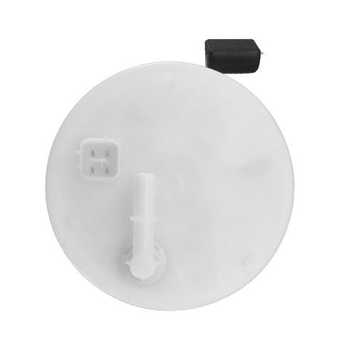 US Motor Works Fuel Pump Module Assembly P/N:USEP8792M Fits: Acura Mdx 13-07, Acura Zdx 13-10, Honda Pilot 11-09, Honda Pilot 15-13 - Image 2