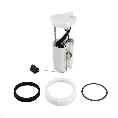 US Motor Works Fuel Pump Module Assembly P/N:USEP8792M Fits: Acura Mdx 13-07, Acura Zdx 13-10, Honda Pilot 11-09, Honda Pilot 15-13 - Image 1
