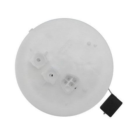 US Motor Works Fuel Pump Module Assembly P/N:USEP8797M Fits: Lexus Gx470 09-05, Toyota 4runner 09-05 - Image 2