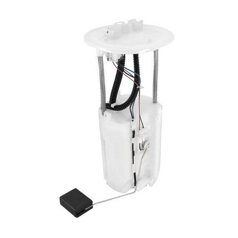 US Motor Works Fuel Pump Module Assembly P/N:USEP8797M Fits: Lexus Gx470 09-05, Toyota 4runner 09-05 - Image 1