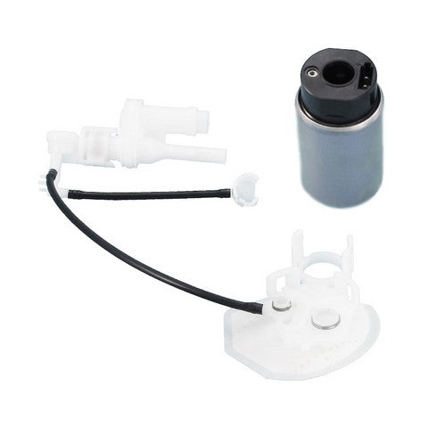US Motor Works Electric Fuel Pump P/N:USEP8798 Fits: Toyota Rav4 08-06 - Image 1