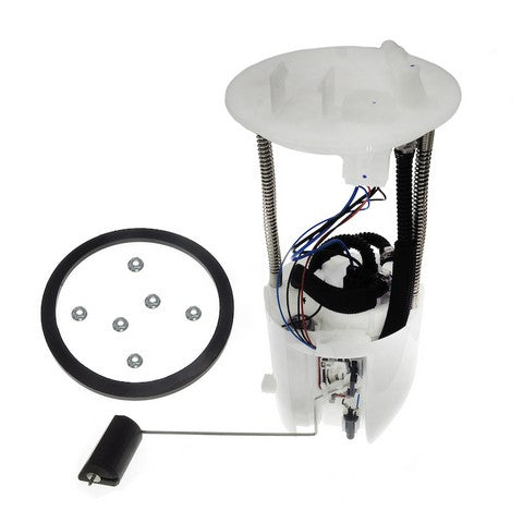 US Motor Works Fuel Pump Module Assembly P/N:USEP8799M Fits: Mitsubishi Outlander 11-07 - Image 1