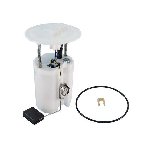 US Motor Works Fuel Pump Module Assembly P/N:USEP8805M Fits: Toyota Sienna 10-07 - Image 1