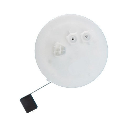 US Motor Works Fuel Pump Module Assembly P/N:USEP8806M Fits: Toyota Sequoia 09-08, Toyota Tundra 14-07 - Image 2