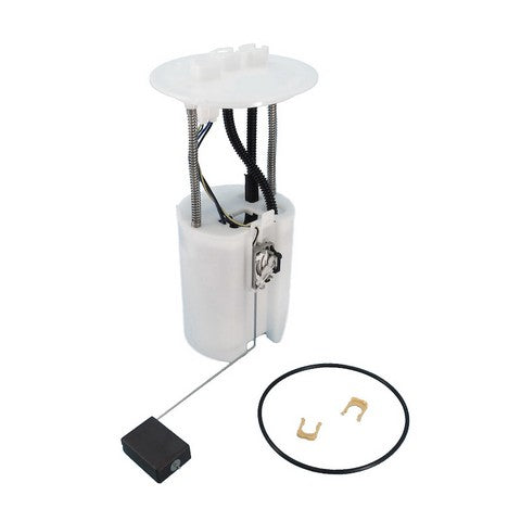 US Motor Works Fuel Pump Module Assembly P/N:USEP8806M Fits: Toyota Sequoia 09-08, Toyota Tundra 14-07 - Image 1