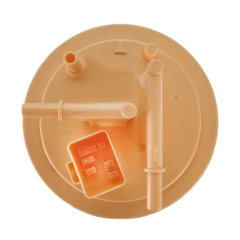 US Motor Works Fuel Pump Module Assembly P/N:USEP8807M Fits: Volvo Xc70 2007 - Image 2