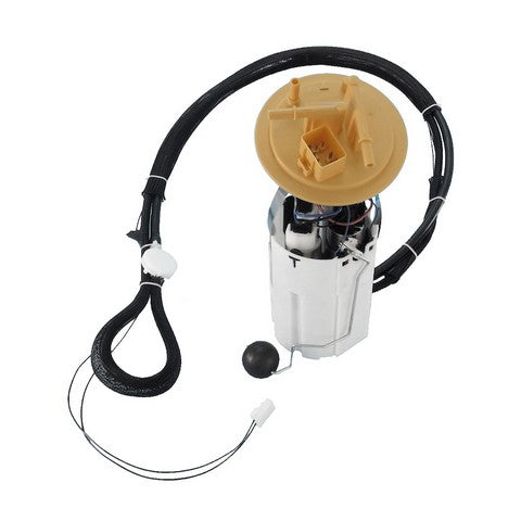 US Motor Works Fuel Pump Module Assembly P/N:USEP8807M Fits: Volvo Xc70 2007 - Image 1