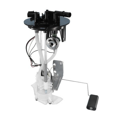 US Motor Works Fuel Pump Module Assembly P/N:USEP8808M Fits: Ford Ranger 11-07 - Image 3