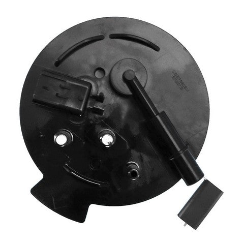 US Motor Works Fuel Pump Module Assembly P/N:USEP8808M Fits: Ford Ranger 11-07 - Image 2
