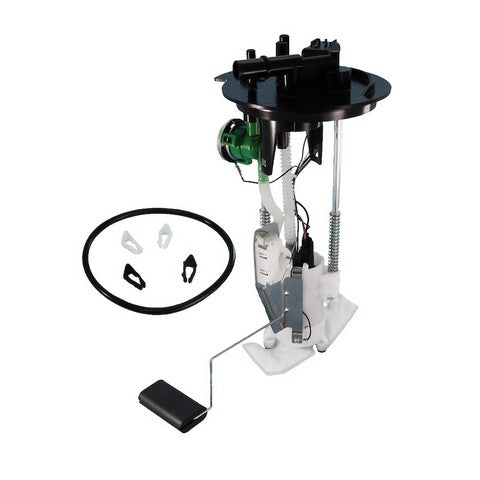 US Motor Works Fuel Pump Module Assembly P/N:USEP8808M Fits: Ford Ranger 11-07 - Image 1