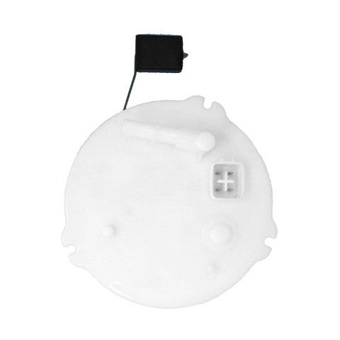 US Motor Works Fuel Pump Module Assembly P/N:USEP8809M Fits: Mazda 5 10-06, Mazda 5 15-12 - Image 2