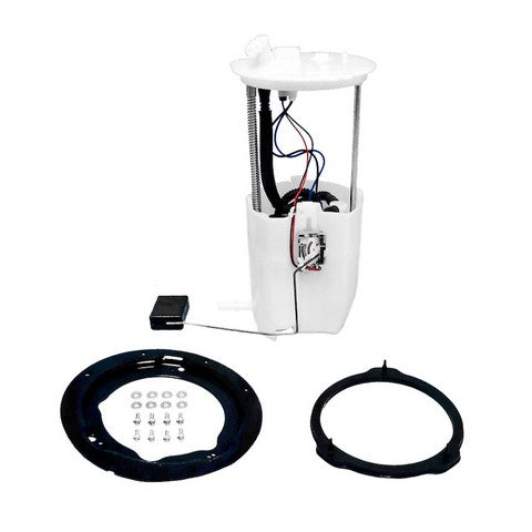 US Motor Works Fuel Pump Module Assembly P/N:USEP8809M Fits: Mazda 5 10-06, Mazda 5 15-12 - Image 1