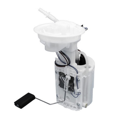 US Motor Works Fuel Pump Module Assembly P/N:USEP8810M Fits: Mini Cooper 15-07 - Image 4